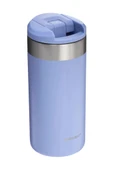 Stanley The AeroLight Transit Termos Bardak 0.35 Lt Lavanta thumbnail 2