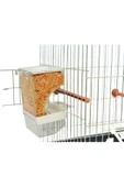 Akıllı Yemlik KR0HBCV00004T1XHB - 1