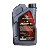CHARPOW PREMIUM ATF III DEXTRON 1Lt - 2