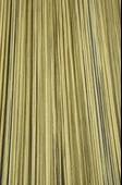 İP ZİNCİR GOLD RENK HAZIR DÜĞMELERİ DİKİLMİŞ İP PERDE  EN 180 CM BOY 280 CM - 8