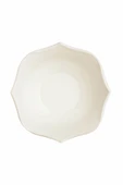 LOUISA TEMPERLİ SALATA KASESİ 27 CM - 2