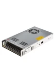Meanwell Lrs-350-24, 24vdc 14.6a 350w Güç Kaynağı, thumbnail 2