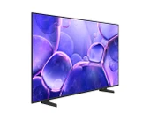 Samsung 50U8200F 50'' 127 Ekran Uydu Alıcılı 4K Ultra HD Tizen Smart Crystal TV - 2