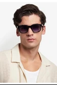 DAVID BECKHAM DB 7133/S COL 8071V 52-20-150 ERKEK GÜNEŞ GÖZLÜĞÜ thumbnail 1