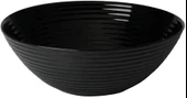 LUMINARC HARENA SİYAH BOL KASE-27 - 1