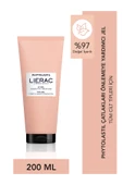 Lierac Phytolastil Vücut Çatlaklarını Önlemeye Yardımcı Jel 200 Ml - SKT:6M thumbnail 1