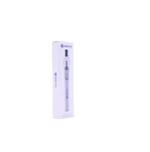 Mijing SW-03 Reçine Atomizer Arıza Tesbit Cihazı ( Ana Kart Kısa Devre Bulucu ) - 2