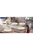 LOUISA TEMPERLİ SALATA KASESİ 27 CM - 5