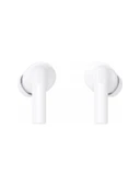 Honor Choice Earbuds X7 Lite ANC TWS Kulak İçi Bluetooth Kulaklık thumbnail 3