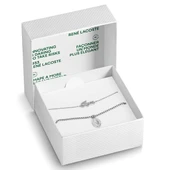 Lacoste LACJ2070046 Erkek Bileklik Seti thumbnail 2