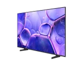 Samsung 50U8200F 50'' 127 Ekran Uydu Alıcılı 4K Ultra HD Tizen Smart Crystal TV - 3