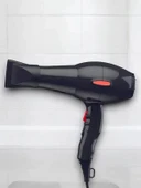 2200 Watt Profesyonel Saç Kurutma Makinesi Güçlü ve Dayanıklı Tasarım thumbnail 3