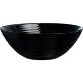 LUMINARC HARENA SİYAH BOL KASE-27 - 4