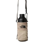 The North Face BOREALIS WATER BOTTLE HOLDER Şişe Tutucu NF0A81DQBOX1 - 3