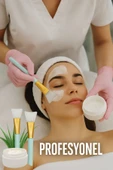 2’li Silikon Yüz Maske Spatula Seti – Kolay Temizlenir, Hijyenik, Yumuşak ve Renkli Seçenekler - 5