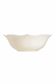 LOUISA TEMPERLİ SALATA KASESİ 27 CM - 4