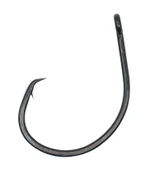 BKK Competition Circle-SS Light Wire Olta İğnesi - 2