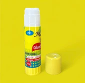 Masis Extra Glue Stick 35 Gr. Büyük Boy - 3