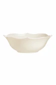 LOUISA TEMPERLİ SALATA KASESİ 27 CM - 3