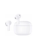 Honor Choice Earbuds X7 Lite ANC TWS Kulak İçi Bluetooth Kulaklık thumbnail 1