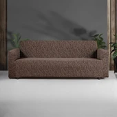 Altınkoza Damaks Koltuk Örtüsü Maxi - 4