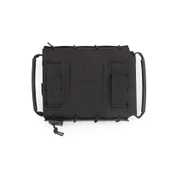 5.11 UCR FLAT IFAK POUCH SİYAH - 3