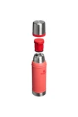 Stanley Legendary Klasik Vakumlu Termos 0,75 Lt - Mercan thumbnail 4