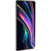 Casper VIA X40 256 GB 8 GB Ram (Casper Türkiye Garantili) Beyaz - 3