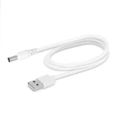 Özel Av Balıkçı Feneri  Wt-238 thumbnail 6