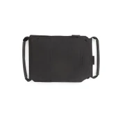 5.11 UCR FLAT IFAK POUCH SİYAH - 2