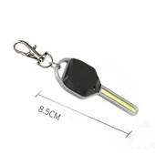 Yeni Nesil Işıklı Anahtarlık  Wt-376 thumbnail 1