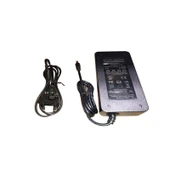 APE RYDER COLOBUS PREMIUM ELEKTRİKLİ BİSİKLET ORİJİNAL ŞARJ CİHAZI - 1