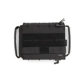 5.11 UCR FLAT IFAK POUCH SİYAH - 1