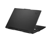 Asus Tuf Dash F15 FX517ZR-HN013 i7-12650H 16 GB 1 TB SSD RTX3070 144Hz 15.6" Dos FHD Dizüstü Bilgisayar - 5