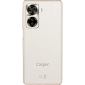 Casper VIA X40 256 GB 8 GB Ram (Casper Türkiye Garantili) Beyaz - 5