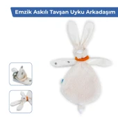 Babyjem Yenidoğan Bebek Hediye Seti 10 Parça thumbnail 5