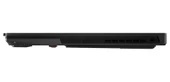 Asus Tuf Dash F15 FX517ZR-HN013 i7-12650H 16 GB 1 TB SSD RTX3070 144Hz 15.6" Dos FHD Dizüstü Bilgisayar - 7