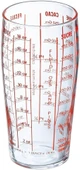 LUMINARC ÖLÇÜ BARDAĞI 58.5 CC - 1