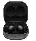 Samsung Galaxy Buds 2 SM-R177NZTAASA TWS Siyah Kulak İçi Bluetooth Kulaklık - Cihazı Açılmış Kutu (Sıfır Kondisyon) - 2