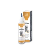 M-Pets Ear Cleaner Kulak Temizleme Losyonu 118ml - 1