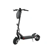 Onvo RX-04 2400 W Elektrikli Scooter - 1