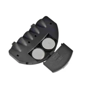 Şapkaya Takılan Lamba  Wt-127 thumbnail 2