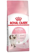 Royal Canin Kitten Yavru Kedi Maması 10 KG - 1