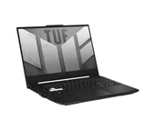 Asus Tuf Dash F15 FX517ZR-HN013 i7-12650H 16 GB 1 TB SSD RTX3070 144Hz 15.6" Dos FHD Dizüstü Bilgisayar - 2