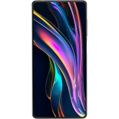 Casper VIA X40 256 GB 8 GB Ram (Casper Türkiye Garantili) Beyaz - 2