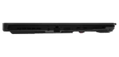 Asus Tuf Dash F15 FX517ZR-HN013 i7-12650H 16 GB 1 TB SSD RTX3070 144Hz 15.6" Dos FHD Dizüstü Bilgisayar - 6