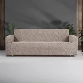 Altınkoza Damaks Koltuk Örtüsü Maxi - 1