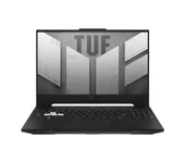 Asus Tuf Dash F15 FX517ZR-HN013 i7-12650H 16 GB 1 TB SSD RTX3070 144Hz 15.6" Dos FHD Dizüstü Bilgisayar - 1