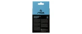 Stiga Table Tenis Ball Seasons Masa Tenisi Pinpon Topu Beyaz 12li 1110-2810-12 - 3