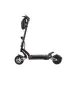 Onvo RX-04 2400 W Elektrikli Scooter - 2